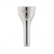 Alliance Brass Richard Marshall Signature Cornet Mouthpiece 3