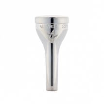 Alliance Brass Richard Marshall Signature Cornet Mouthpiece 2A