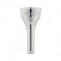 Alliance Brass Richard Marshall Signature Cornet Mouthpiece 1A