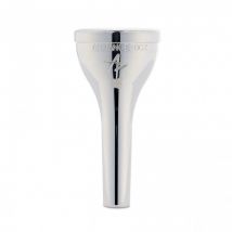 Alliance Brass David Childs Signature Baritone Mouthpiece 5 Small