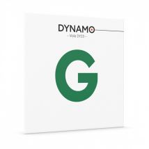 Thomastik Dynamo Viola G String 4/4