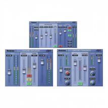 Sonnox Enhance (Native)