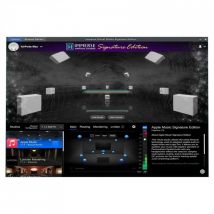 Embody IVS Signature Edition Apple Music 10yr