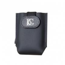 BG Wireless Transmitter Cover for Trumpet