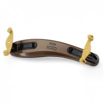 Kun Solo Violin Shoulder Rest 4/4