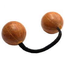 Bucara Percussion Cas Cas Balls
