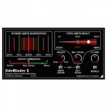 Raising Jake SideMinder 2