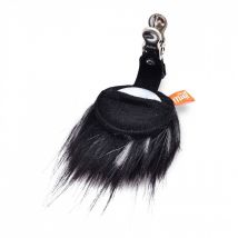 Rohema MrMuff MiniMuff Drum Dampener