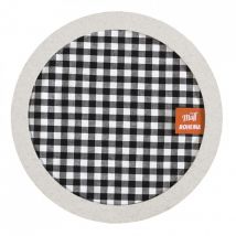 Rohema MrMuff 12 Muffins