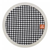 Rohema MrMuff 16 Muffins