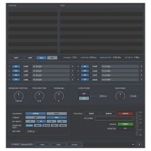 Digital Brain Batch Pro 2