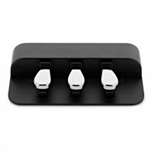 Casio SP-34 Pedal Unit for CDP and PX Digital Pianos