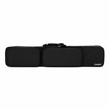 Casio SC-800P Keyboard Bag