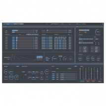 Digital Brain Spacelab