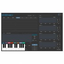 Digital Brain Interakt