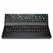 Pittsburgh Modular Voltage Lab 2 Synthesizer