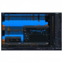 iZotope RX 11 Advanced