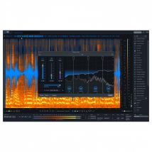 iZotope RX 11 Standard