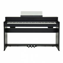 Casio AP-S450 Digital Piano Black