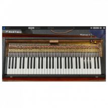 Martinic Pianet T