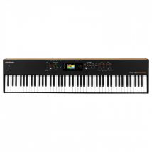 Studiologic Numa X Piano 88 - Ex Demo