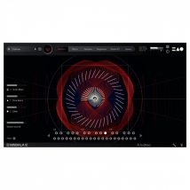 MNTRA Instruments Vespera Pro