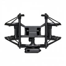 Lewitt Shock Mount for PURE TUBE