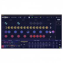 Modalics Beat Scholar