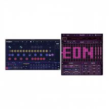 Modalics Composition Bundle