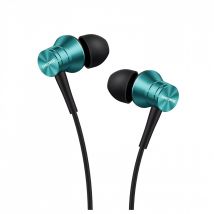 1MORE Piston Fit In-Ear Headphones Blue
