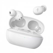 1MORE SleepBuds Z30 True Wireless Earphones White