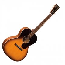 Martin 000-17 Whiskey Sunset