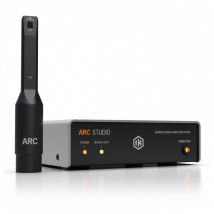 IK Multimedia ARC Studio Room Correction System