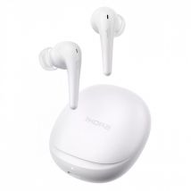 1MORE Aero True Wireless Earphones White