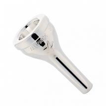 Alliance Brass Richard Marshall Signature Cornet Mouthpiece 1