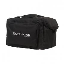 Eliminator F4 Par Bag EP for 4 Par Cans