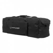 Eliminator F8 Par Bag EP for 8 Par Cans