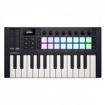 Novation Launchkey Mini 25 MK4