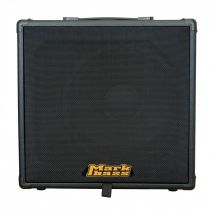 Markbass CMB 101 BlackLine 40w - Nearly New