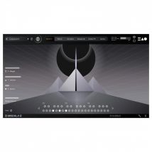 MNTRA Instruments Tenebrae