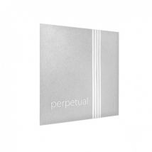 Pirastro Perpetual Cadenza Cello G String 4/4 Size
