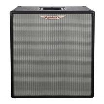 Ashdown RM-210T-EVO III Lightweight 2x10 8 Ohm Bass Cab
