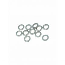 Gibraltar Tension Rod Washers 12 Pack