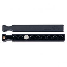 Gibraltar Kick Drum Port Hole Cutter