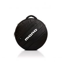 Mono M80 Snare Case Black