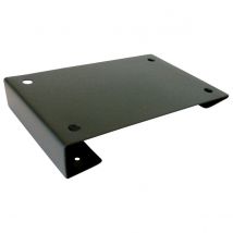 Pedaltrain PB1 Pedal Booster