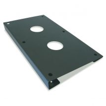 Pedaltrain PB3 Pedal Booster