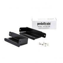 Pedaltrain PT-VDL-MK Voodoo Lab Pedal Power Mounting Kit