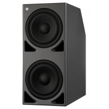 Neumann KH 870 G Active Studio Subwoofer