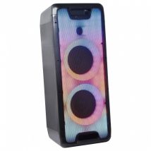 Gemini GLS-880 Bluetooth Party Speaker